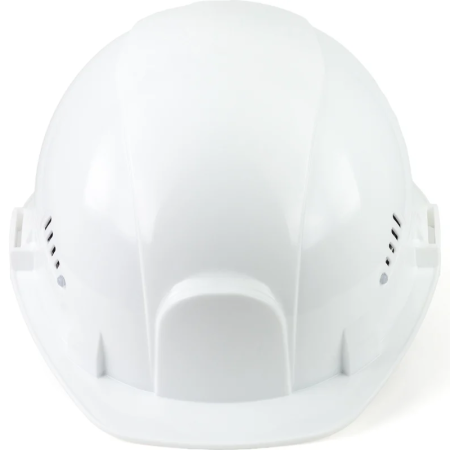 Каска СОМЗ-55 FavoriT Trek белая, арт 75117