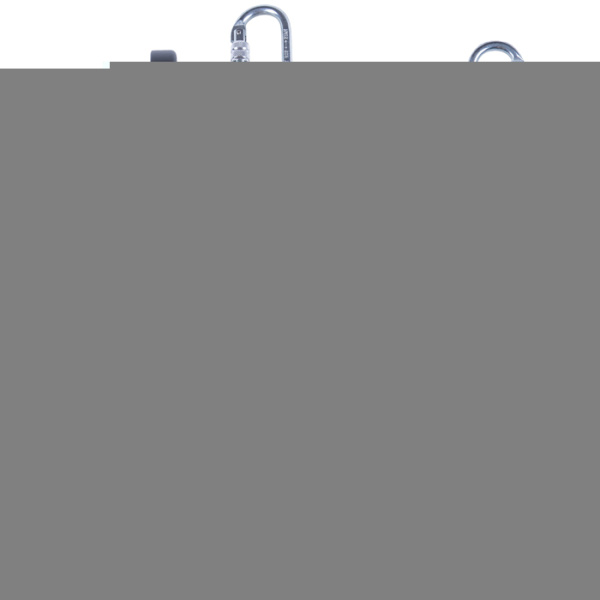 Устройство спасения и эвакуации с колесом для подъема пользователя MODE EVAC2 (2)