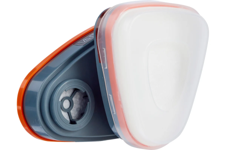 Фильтр сменный iNEX 2051 A1 (1)
