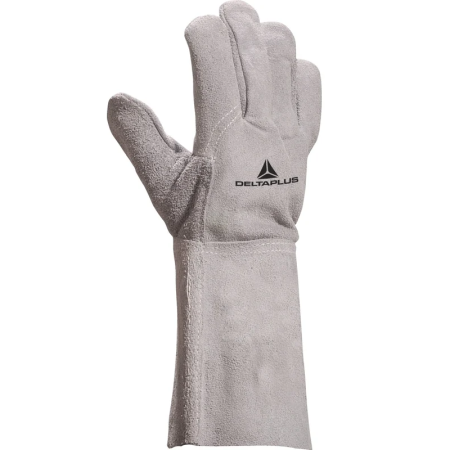 Краги сварщика DeltaPlus™