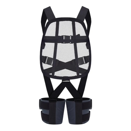 Промышленный экзоскелет ProEXO в комплектации Ultra_