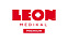 LEON Medikal