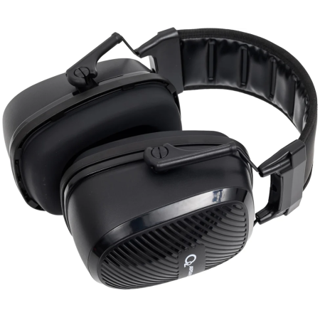 Наушники О2 AirSafe 1100 со стандартным оголовьем(2)