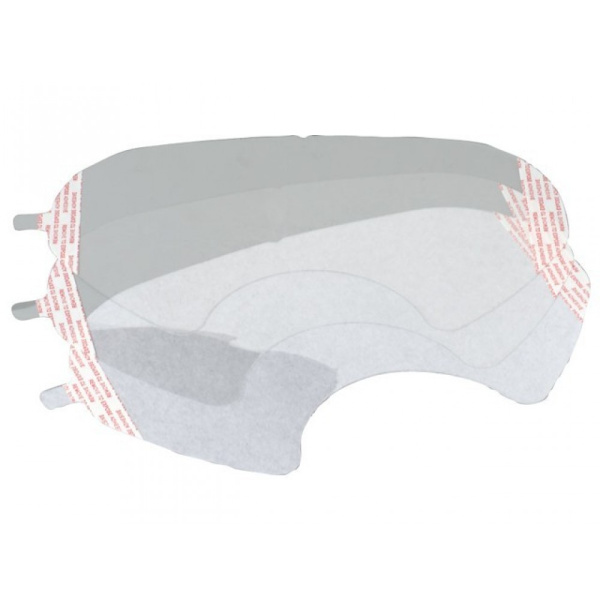 Пленка защитная iNEX 6885 для масок (1)