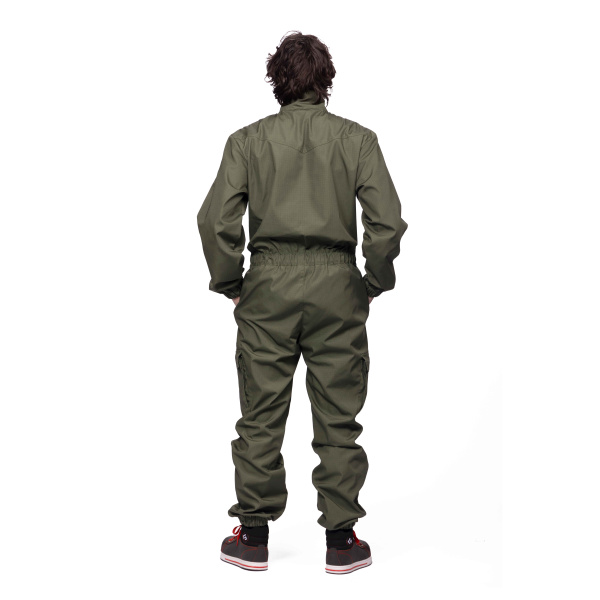 kombinezon-muzhskoj-HARLA-ENKEL-olive5