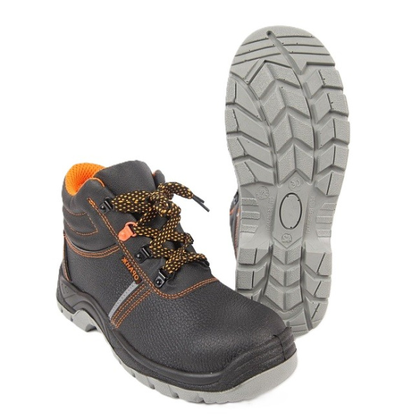 Ботинки Оранж ПУ_ТПУ МП МС (1)