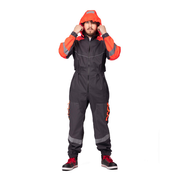 kombinezon-muzhskoj-harla-olimpic-red12