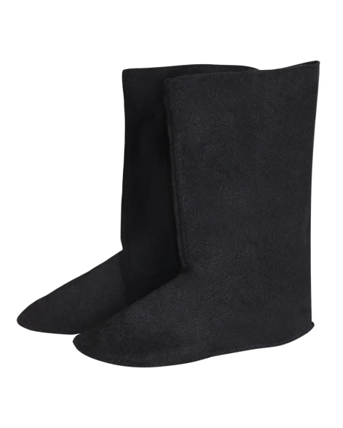 Чулок-утеплитель НТП