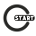 START
