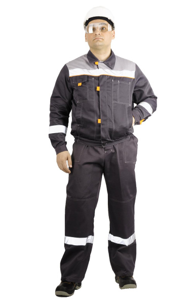 Костюм «Фавор» с СОП