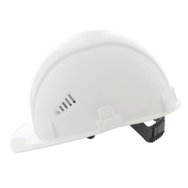 Каска СОМЗ-55 FavoriT белая, 75517(1)
