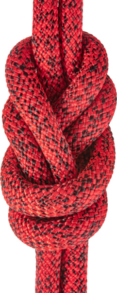 Веревка статическая ВЫСОТА V2 11 Ø 11 мм (3)