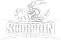 СКОРПИОН