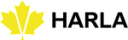 HARLA