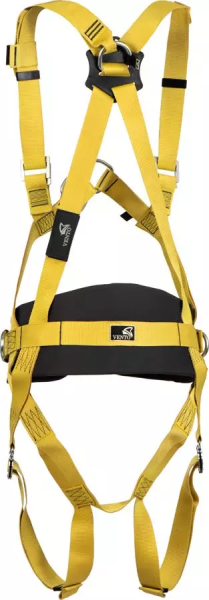 Привязь «Альфа 6.0К огнеупорная»(1)