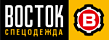 Восток Спецодежда