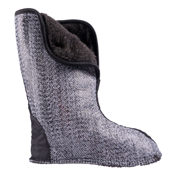 Бахилы мужские зимние ОХОТНИКА (2)