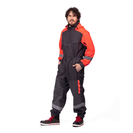 kombinezon-muzhskoj-harla-olimpic-red5