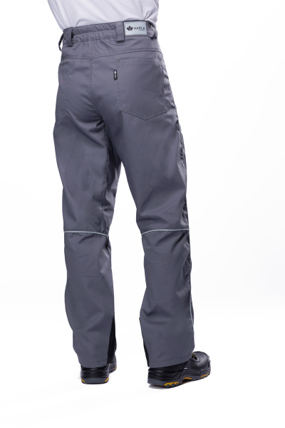 Брюки мужские HARLA Impila (1)