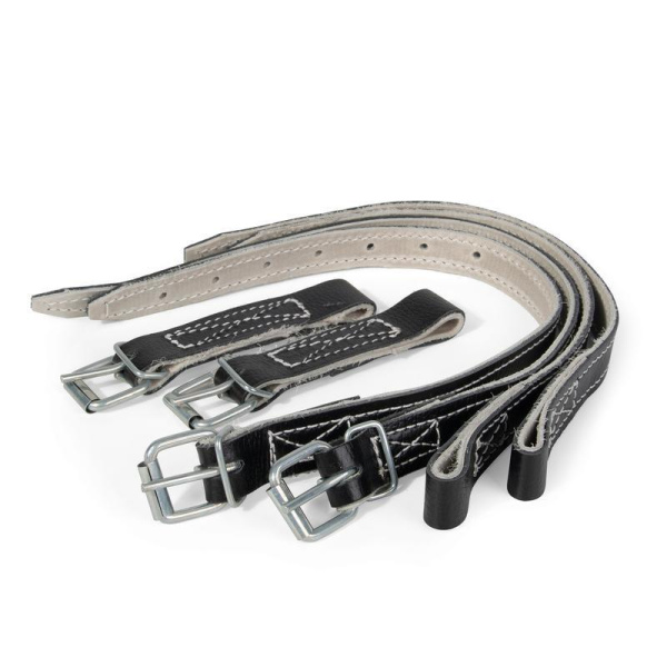 Ремни для лазов, когтей монтерских (1)