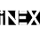 iNEX