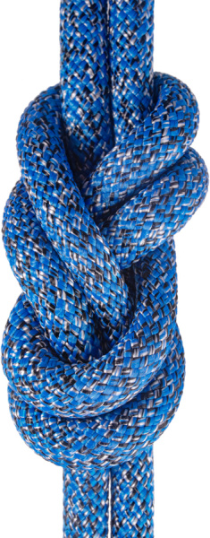 Веревка статическая ВЫСОТА 12 Ø 12 мм (3)