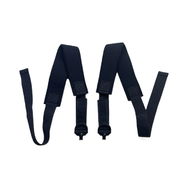 Компенсаторы веса для ног усиленные (пара)