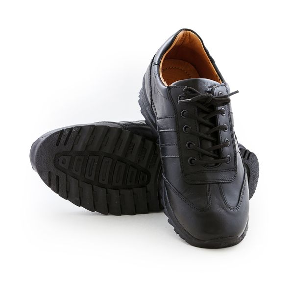 Кроссовки 113H805