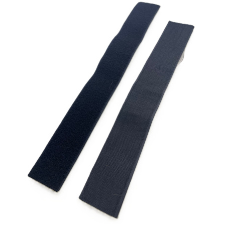 Запасные липучки для набедренных манжет(1)