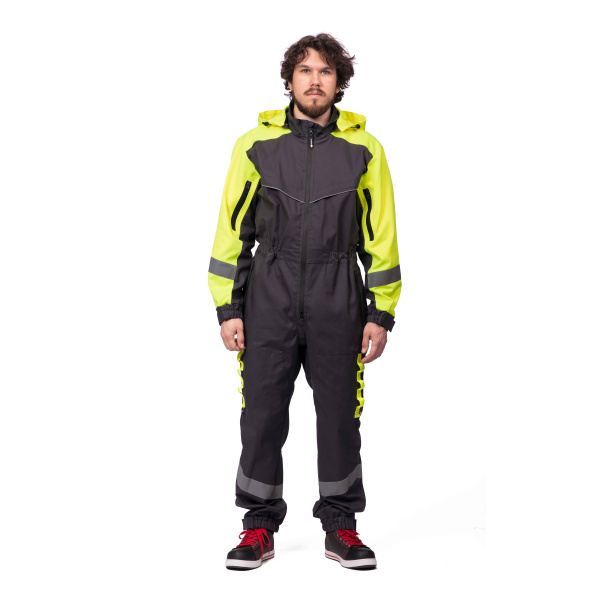 kombinezon-muzhskoj-harla-olimpic-yellow