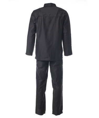 Костюм молескин жаростойкий (1)