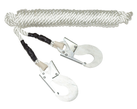 stropa_B_10m_2_karabina