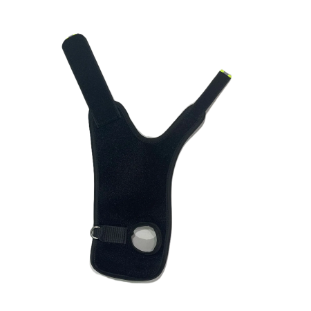 Манжеты запястья (пара)(3)