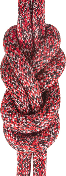 Веревка статическая ВЫСОТА 9 Ø 9мм (3)