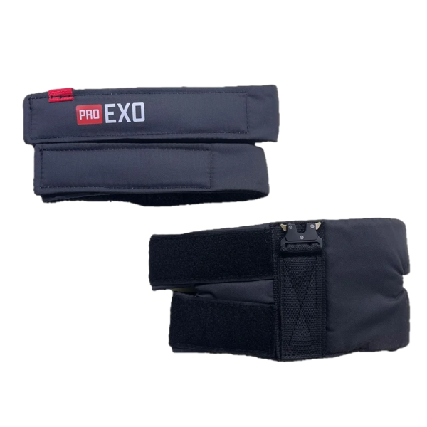 Манжеты набедренные (пара)