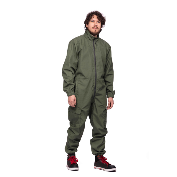kombinezon-muzhskoj-HARLA-ENKEL-olive