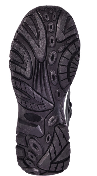 Ботинки рабочие Равелин 3 КПП (4)