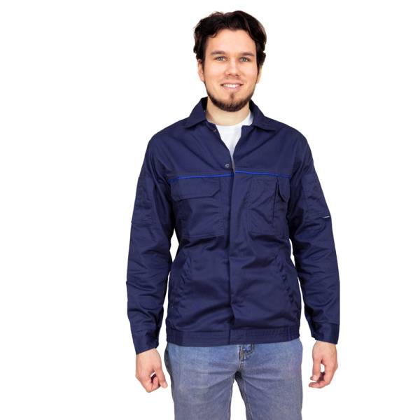 6f2b468c-36fc-11f0-b77d-20677ce5dcbb_cff7e72c-37a6-11f0-b77d-20677ce5dcbb