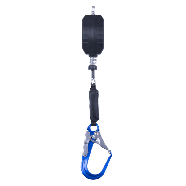 Блокирующее устройство одноплечевое BLK 11 (4)