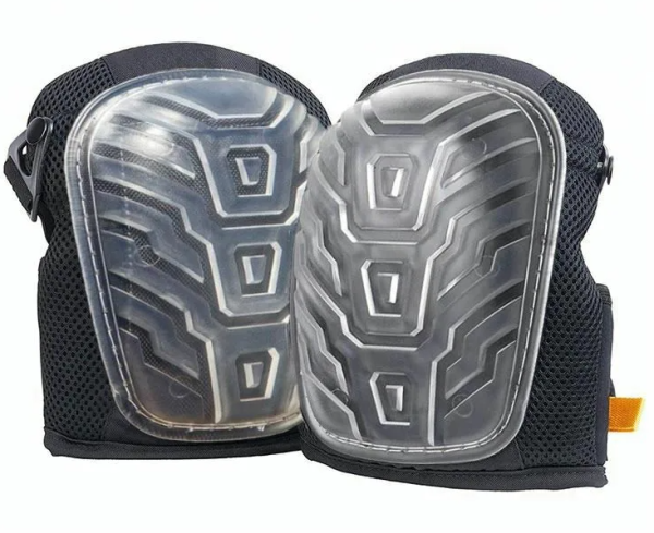 Наколенники гелевые