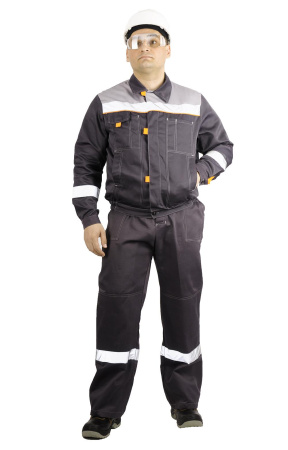 Костюм «Фавор» с СОП