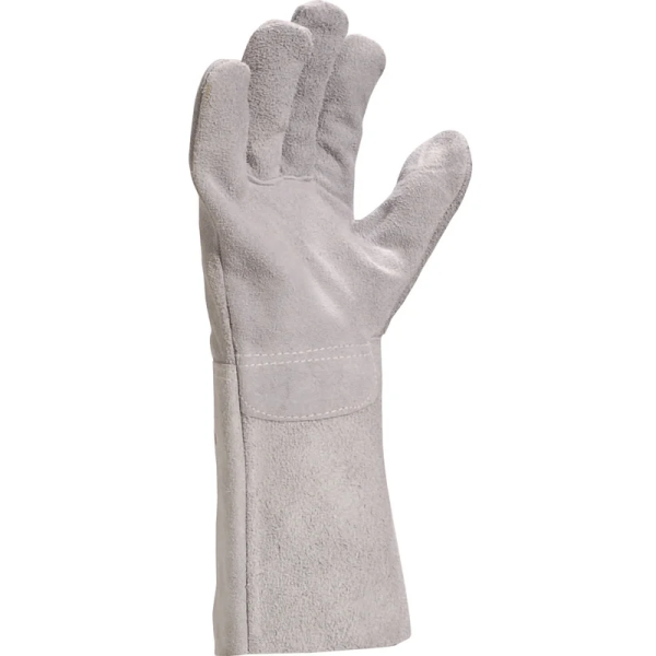 Краги сварщика DeltaPlus™(1)