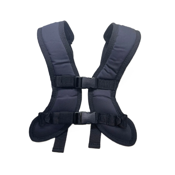 Манжеты груди