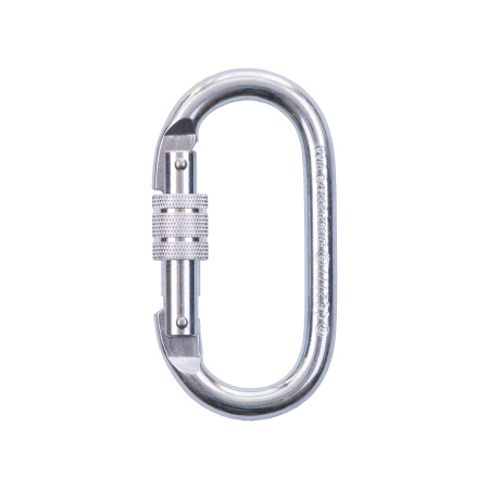 Средство защиты втягивающего типа, модель СТОПБЛОК, арт. BLK12 (2)