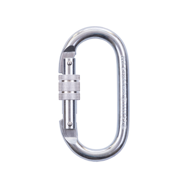 Средство защиты втягивающего типа, модель СТОПБЛОК, арт. BLK12 (2)