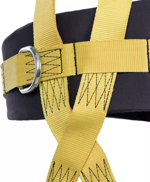 Привязь «Альфа 6.0К огнеупорная»