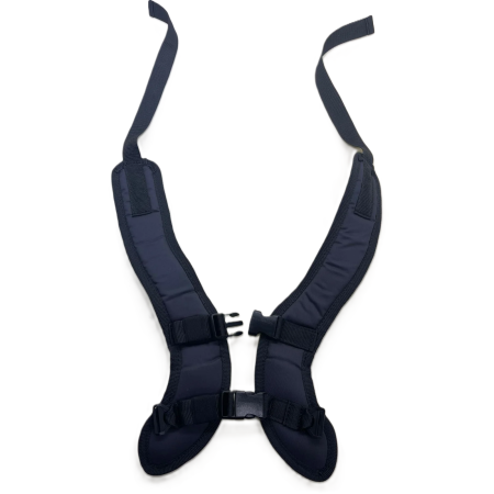 Манжеты груди(2)