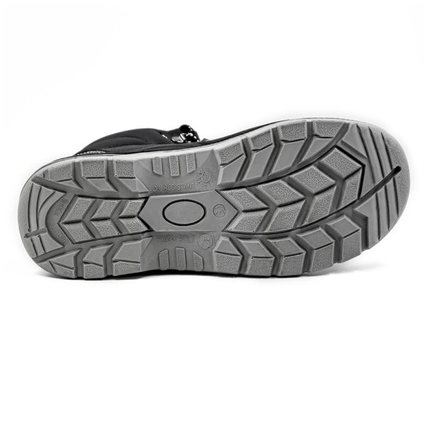 Ботинки рабочие 4208Т с МП (2)