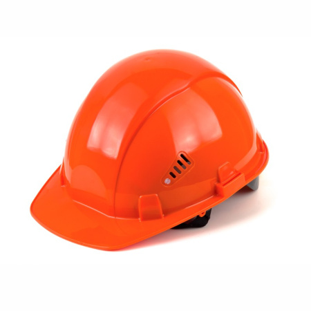 Каска СОМЗ-55 Favorit RAPID оранжевая, 75714