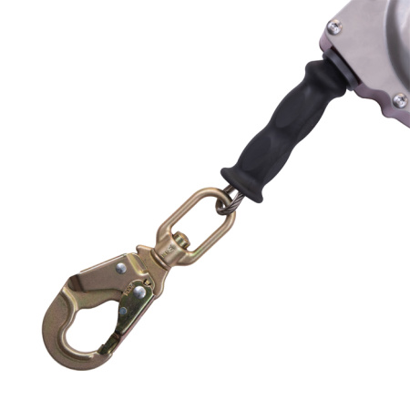 Блокирующее устройство BLK 7 (4)